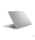 Lenovo IdeaPad Slim 5 13ARP10 13,3" Ryzen 5, 16GB, 512GB SSD
