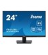 IIYAMA XU2493HSU-B7 24"