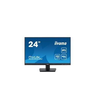 IIYAMA XU2493HSU-B7 24"