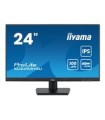 IIYAMA XU2493HSU-B7 24"