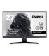 IIYAMA G2745QSU-B2 27"