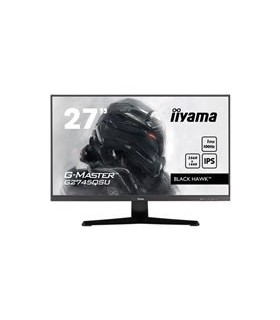 IIYAMA G2745QSU-B2 27"