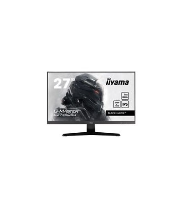 IIYAMA G2745QSU-B2 27inch