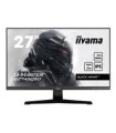 IIYAMA G2745QSU-B2 27"