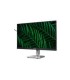 Philips 27B2G5601/00 27"