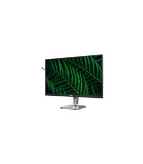 Philips 27B2G5601/00 27"