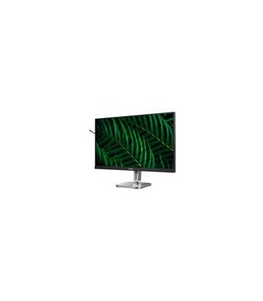 Philips 27B2G5601/00 27"