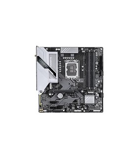 Gigabyte B760M G P WIFI DDR4 LGA1700 MB