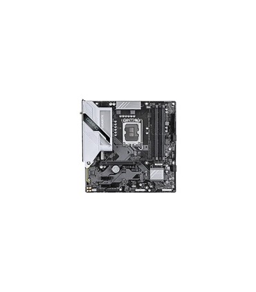 Gigabyte B760M G P WIFI DDR4 LGA1700 MB