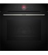 Bosch HBG7721B1