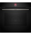 Bosch HBG7721B1