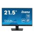 IIYAMA XU2293HSU-B7 21,5"