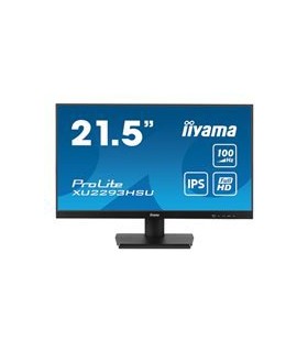 IIYAMA XU2293HSU-B7 21,5"