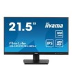 IIYAMA XU2293HSU-B7 21,5"