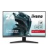 IIYAMA GC2480HSU-B1 24"