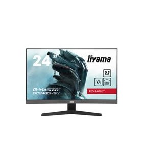 IIYAMA GC2480HSU-B1 24"
