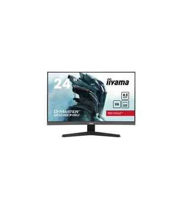 IIYAMA GC2480HSU-B1 24"