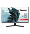 IIYAMA GC2480HSU-B1 24"