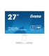 IIYAMA XUB2797QSN-W2 27"