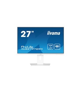 IIYAMA XUB2797QSN-W2 27"