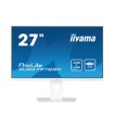 IIYAMA XUB2797QSN-W2 27"