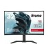 IIYAMA GCB3280QSU-B2 32"