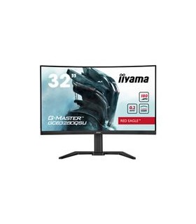 IIYAMA GCB3280QSU-B2 32"
