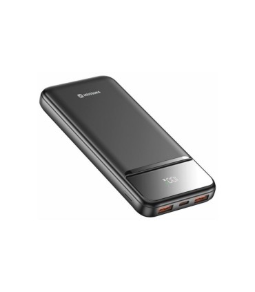 Swissten Power Line II akupank 10000 mAh