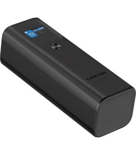 Canyon PB-2010 27000 mAh 140W 