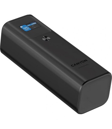 Canyon PB-2010 27000 mAh 140W 