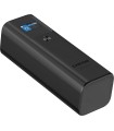 Canyon PB-2010 27000 mAh 140W 