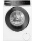 Bosch WGB254A0SN i-Dos