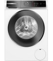 Bosch WGB254A0SN i-Dos