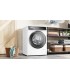 Bosch WGB254A0SN i-Dos