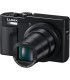 Panasonic Lumix DC-TZ99, must