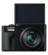 Panasonic Lumix DC-TZ99, must