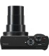 Panasonic Lumix DC-TZ99, must