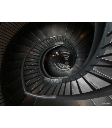 Panasonic Lumix DC-TZ99, must