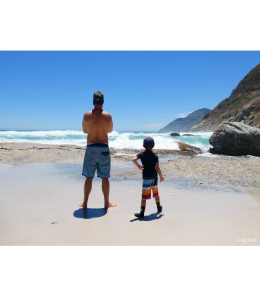 Panasonic Lumix DC-TZ99, must