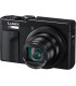 Panasonic Lumix DC-TZ99, must