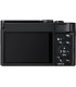 Panasonic Lumix DC-TZ99, must