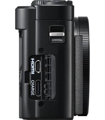 Panasonic Lumix DC-TZ99, must