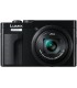 Panasonic Lumix DC-TZ99, must