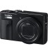Panasonic Lumix DC-TZ99, must