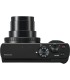 Panasonic Lumix DC-TZ99, must