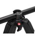 Manfrotto statiivikomplekt MK055XPRO3-Q6T AS alu Ball Head Kit