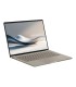 Asus ZenBook Series UX3407QA-QD202W 14" Snapdragon X, 16GB, 512GB SSD