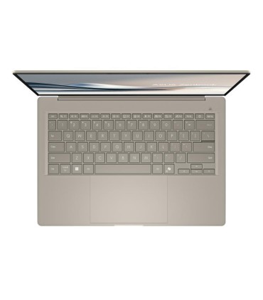 Asus ZenBook Series UX3407QA-QD202W 14" Snapdragon X, 16GB, 512GB SSD