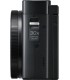 Panasonic Lumix DC-TZ99, must