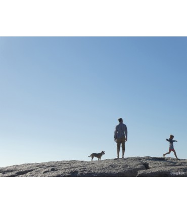 Panasonic Lumix DC-TZ99, must